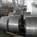 200 Series/300 Series/400 304 0.8mm stainless steel coil